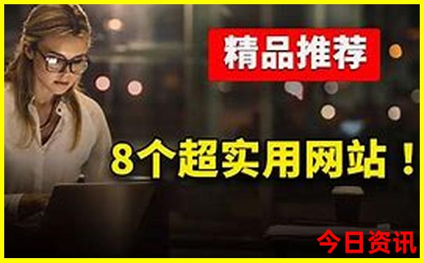 2025澳门新版生肖表图片